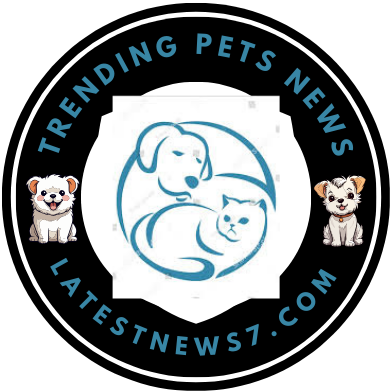 Trending Pets News